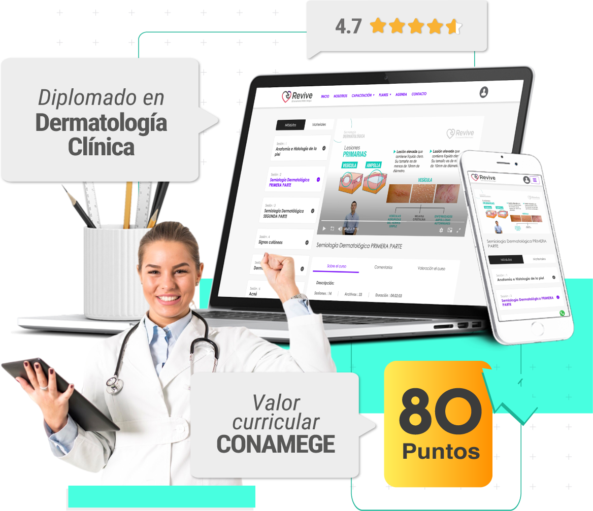 Banner principal 2-34 Banner principal 2-34