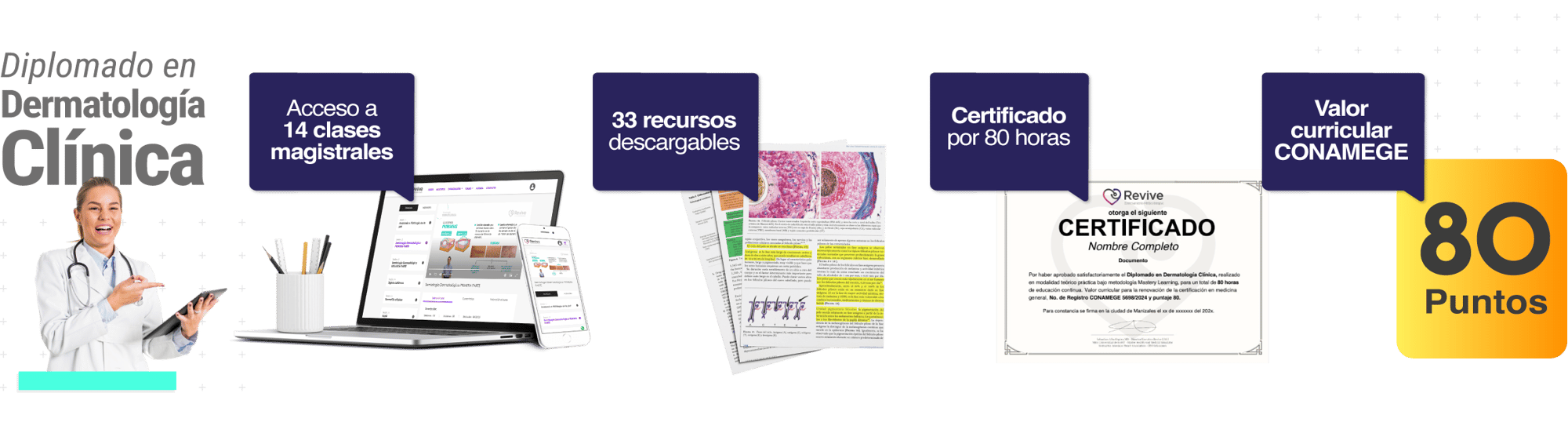 Banner resumen-28-2 Banner resumen-28-2