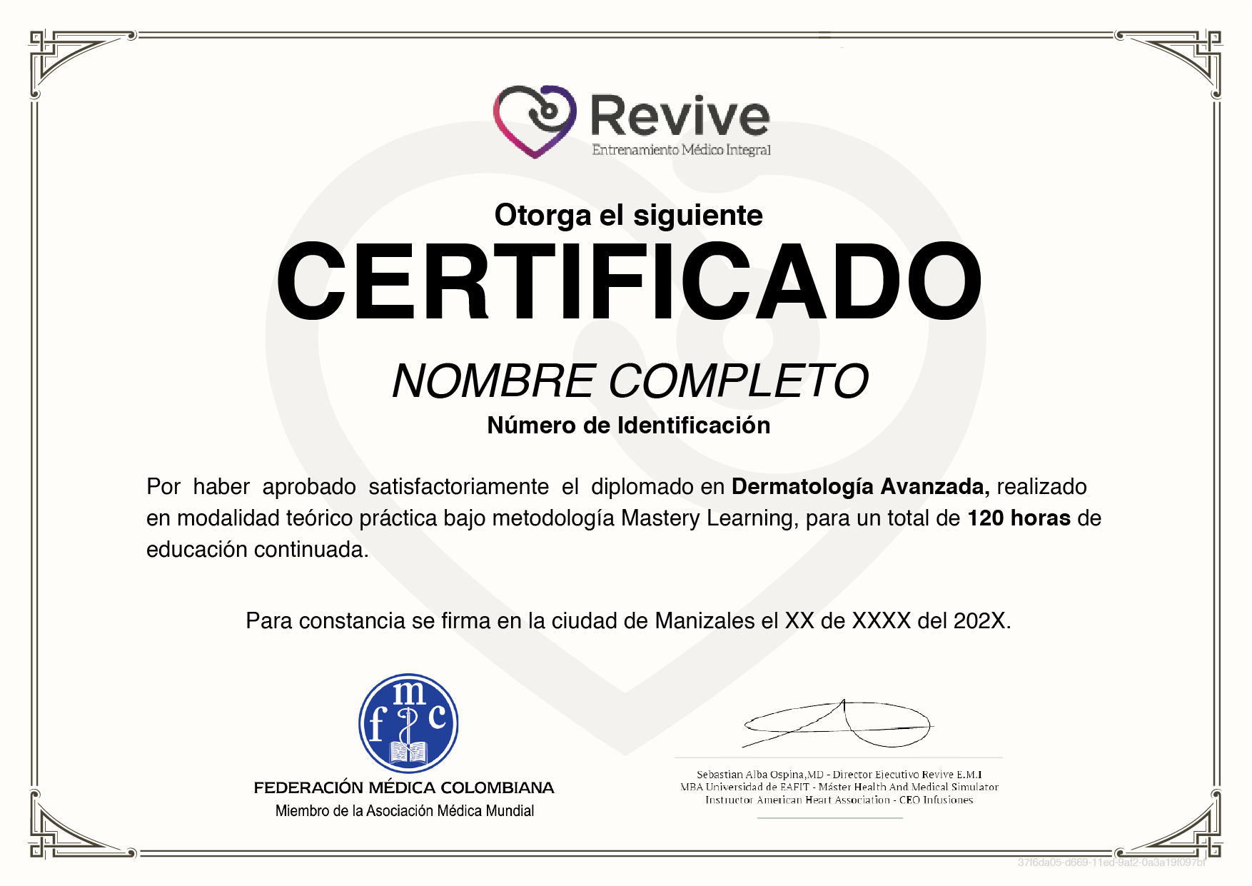 CERTIFICADO DERMATOLOGÍA AVANZADA-01
