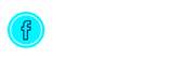 FACEBOOK BLANCO FACEBOOK BLANCO
