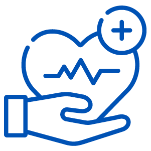 Icon Medicos Internos