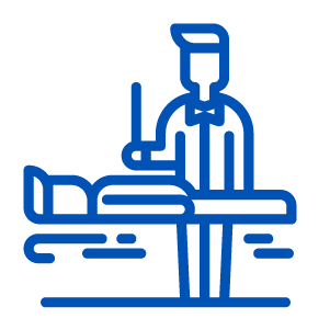 Icon Enfermeros Profesionales