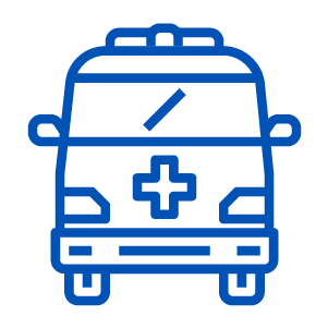 Icon Medico Especialista