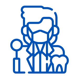 Icon Medicos Internos