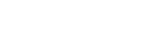 LOGO REVIVE BLANCO