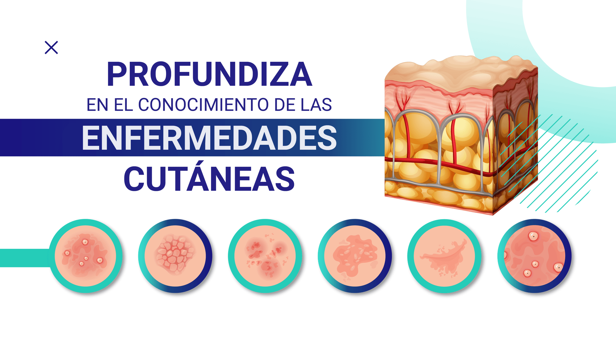 PORTADA DERMA AVANZADA