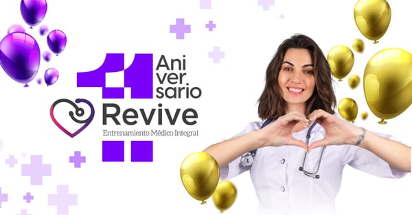 Portada-11°-Aniversario Portada-11°-Aniversario