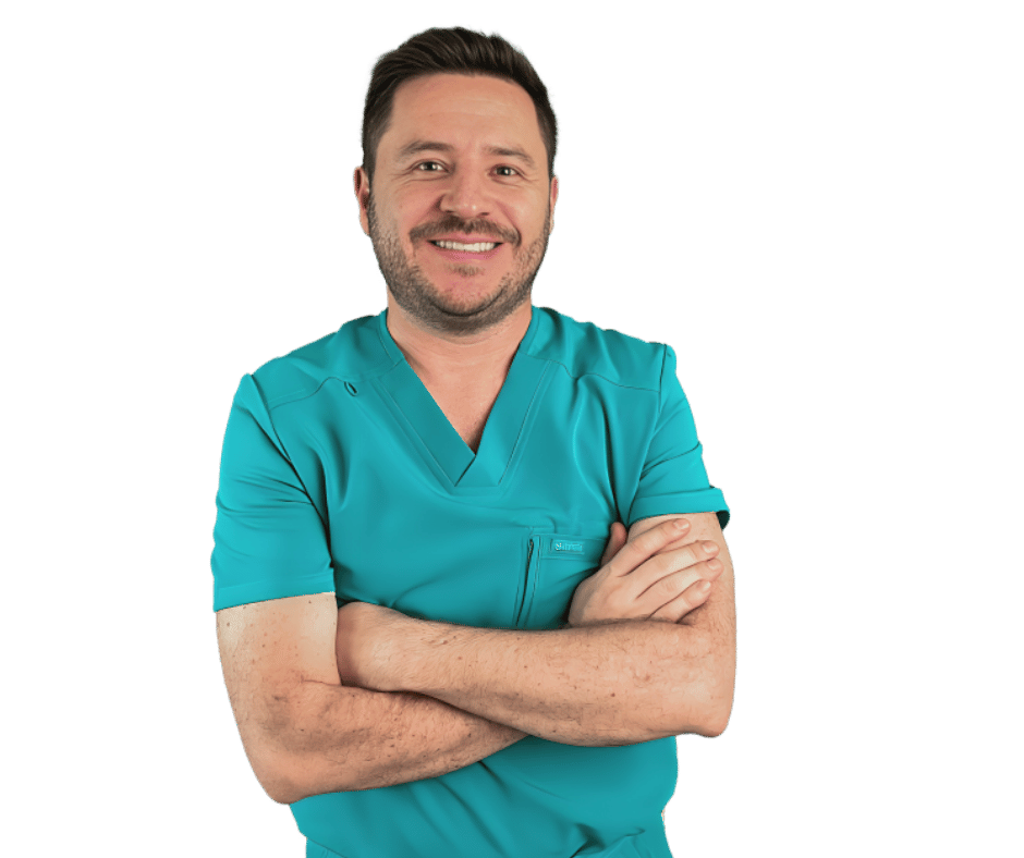 Sebastian Alba Sebastian Alba