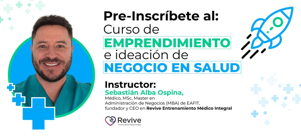 Taller emprendimiento_Banner