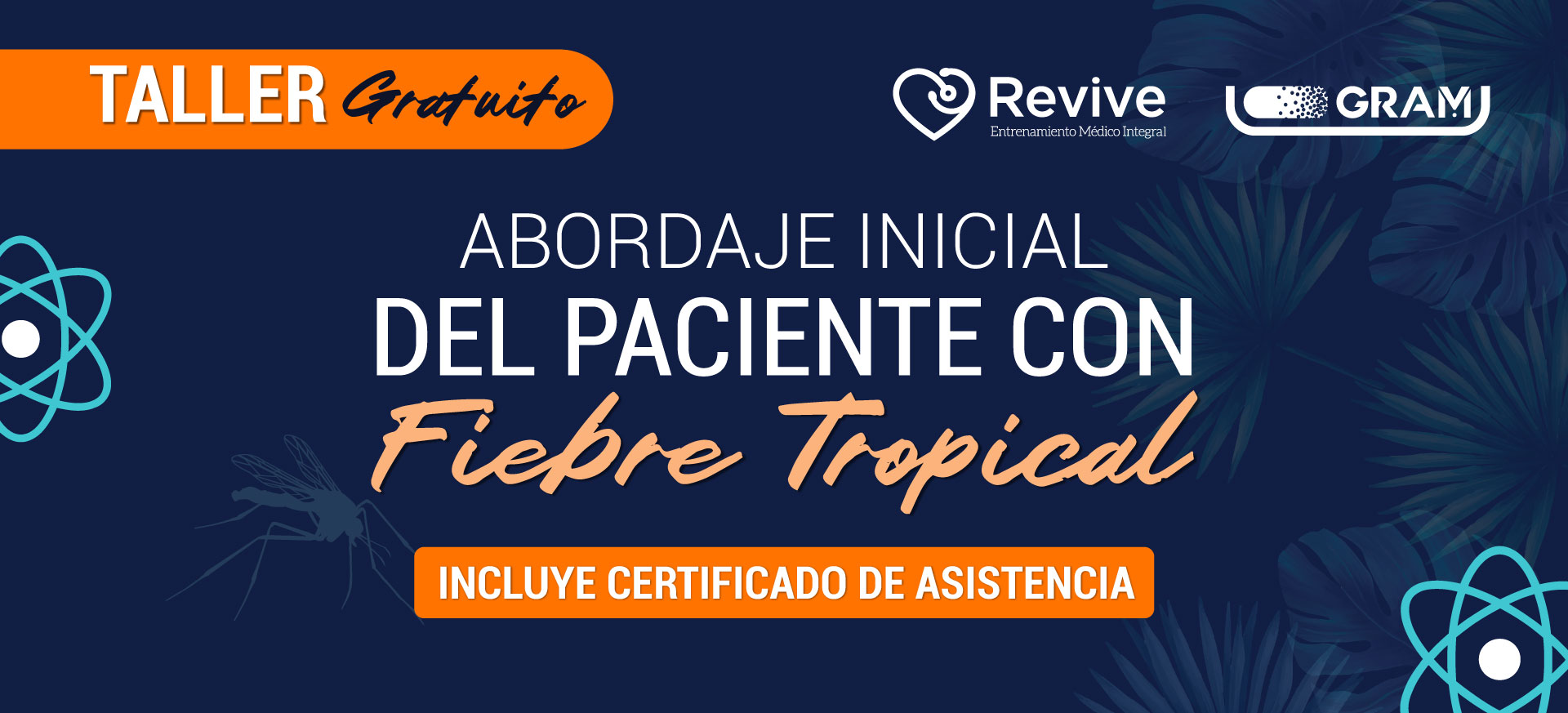 BANNER-PORTADA-FIEBRE-TROPICAL