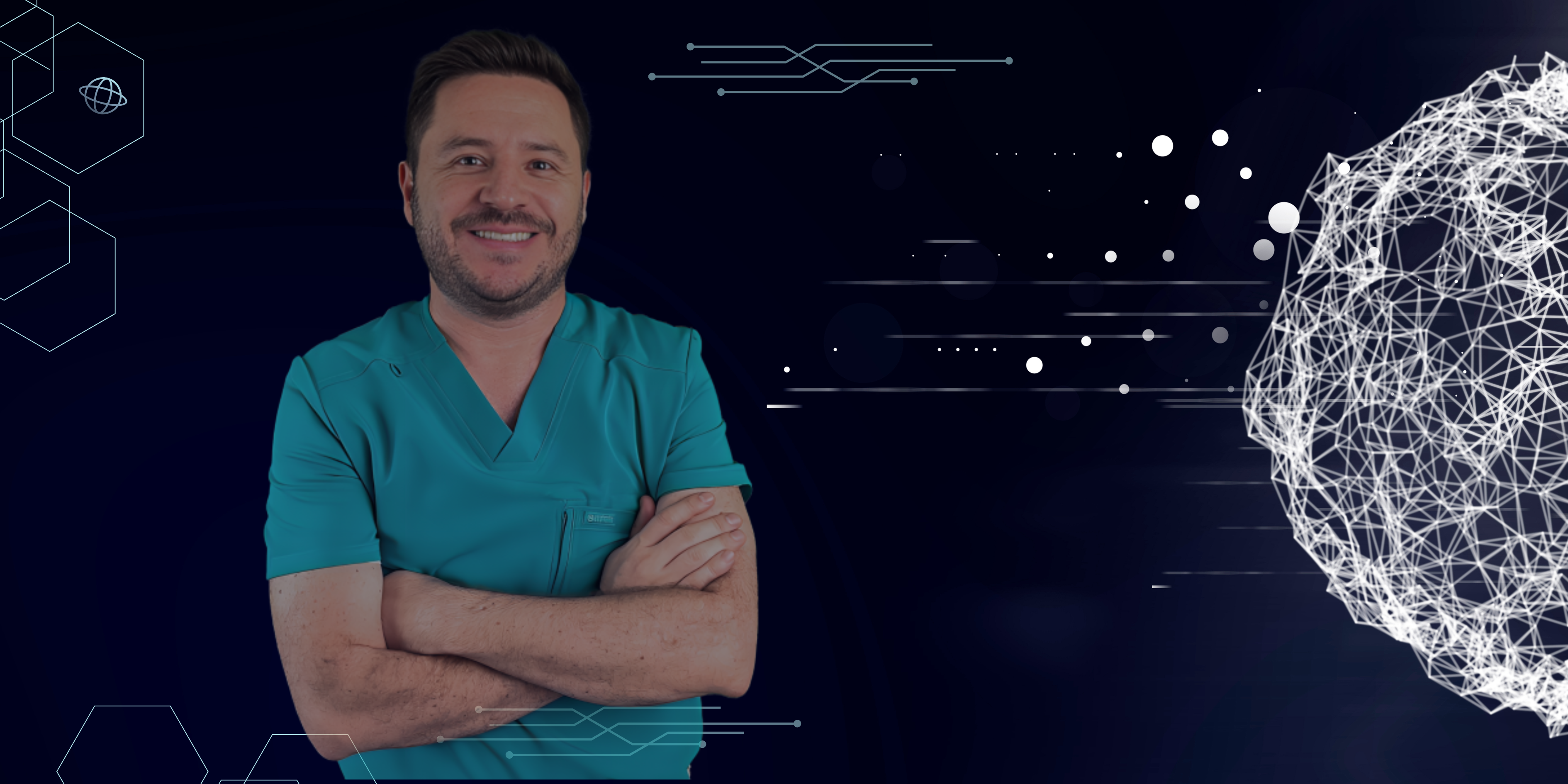 Banner Inteligencia artificial para profesionales de la salud (1)