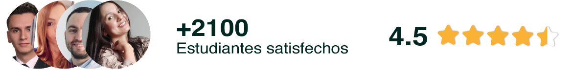 Banner principal-33-2