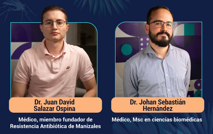 INSTRUCTORES-FIEBRE-TROPICAL-MOVIL-2