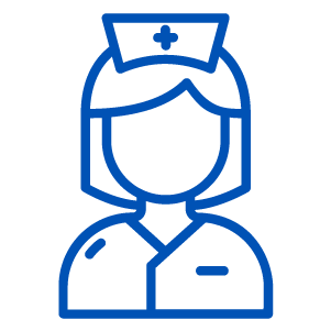 Icon Enfermeros Profesionales