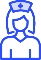 LANDING DERMATOLOGÍA-03