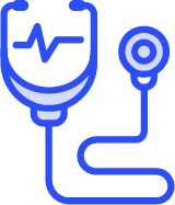 LANDING DERMATOLOGÍA-04