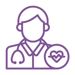 Icon Enfermeros Profesionales