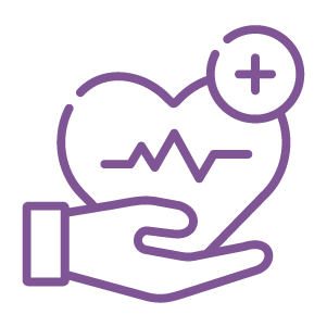 Icon Medico Especialista