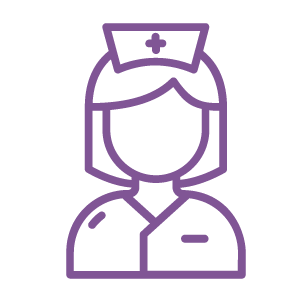 Icon Medicos Internos