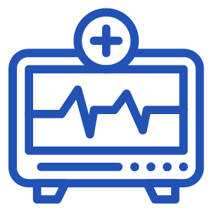 Icon Medico Especialista