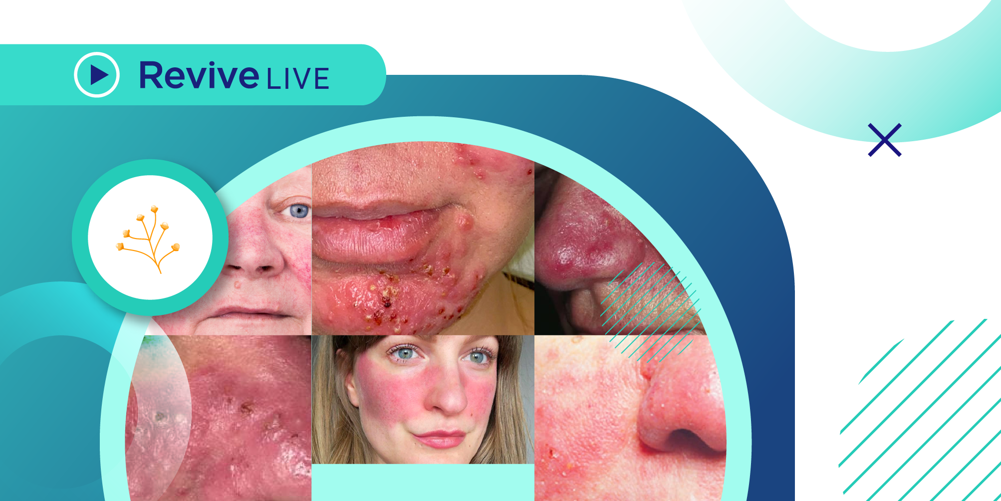 PORTADA TALLER DERMATOLOGÍA