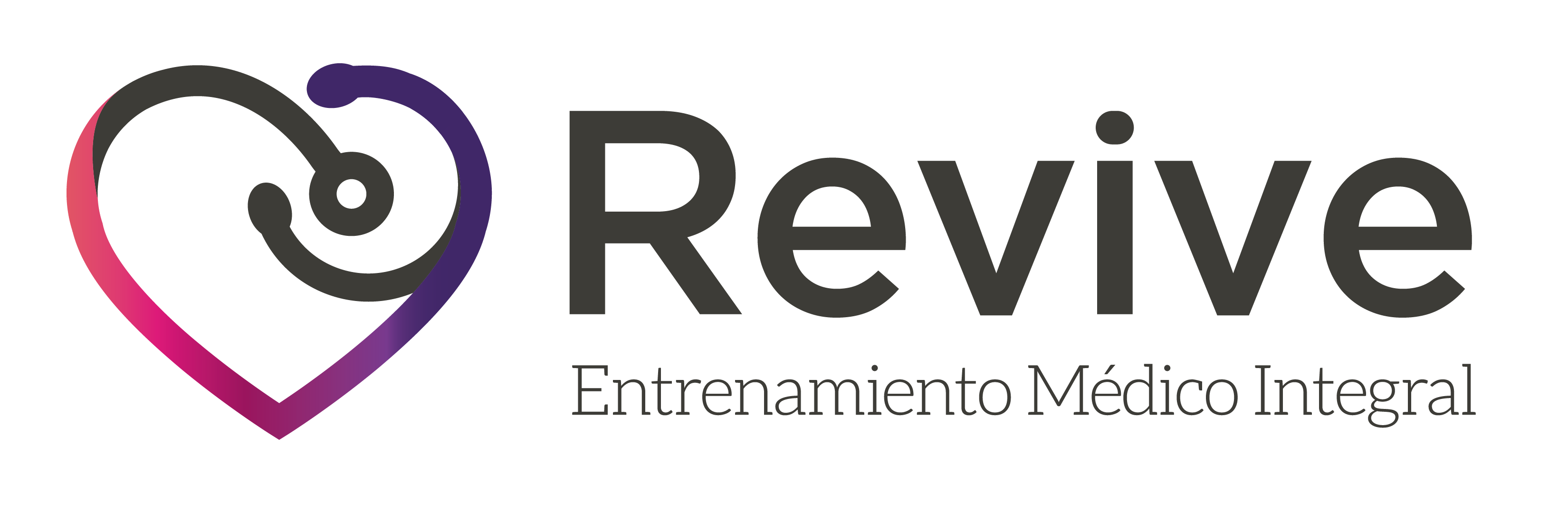 logo_revive